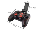 pad-bezprzewodowy-do-telefonu-ios-android-uchwyt-model-x3
