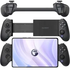 gamesir-g8-kontroler-z-uchwytem-na-telefon-gamepad-pc-android-hall-effect
