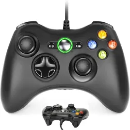kontroler-usb-gamepad-do-konsoli-xbox-360-pc-win7-joystick-z-kablem