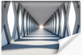 fototapeta-nowoczesny-projekt-beton-3d-400x280