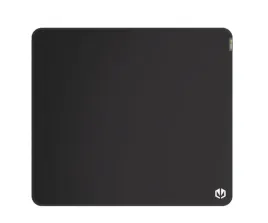 podkladka-pod-mysz-dla-gracza-endorfy-cordura-speed-m-30cm-x-30cm-ey6b001