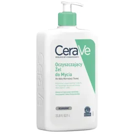 cerave-foaming-cleanser-zel-oczyszczajacy-dla-skory-normalnej-i-tlustej
