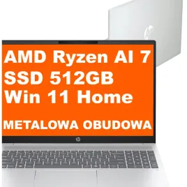 laptop-hp-omnibook-5-next-gen-ai-16-ag1070wm-b5pb3ua-ryzen-ai-7-16gb