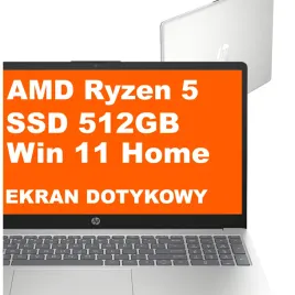 laptop-hp-15-fc0146dx-c0cl9ua-ryzen-5-8gb-512gb-amd-radeon-full