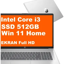 hp-laptop-17-cn3083st-b5rh2ua-intel-i3-8gb-512gb-intel-uhd-full