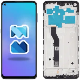 wyswietlacz-do-motorola-moto-g9-plus-lcd-xt2087-1-ekran-ramka
