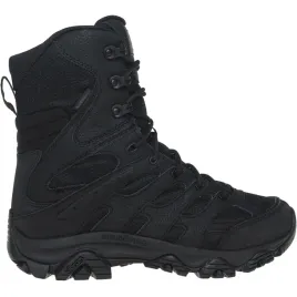 buty-meskie-taktyczne-trekkingowe-merrell-moab-3-8-wysokie-czarne-44