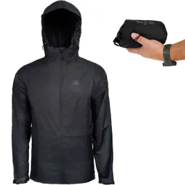 kurtka-przeciwdeszczowa-lekka-highlander-pack-light-performance-czarna-xl
