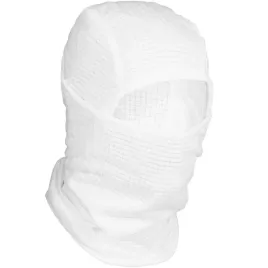 kominiarka-termoaktywna-balaclava-d5-thermal-quick-dry-nato-ninja-biala