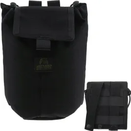 skladany-worek-zrzutowy-defcon-5-foldable-dump-pouch-nato-czarny