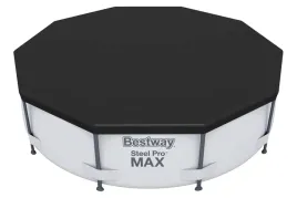 pokrywa-pokrowiec-na-basen-stelazowy-305cm-plandeka-oslona-bestway-58036