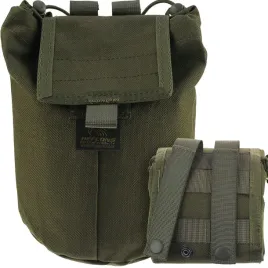 skladany-worek-zrzutowy-defcon-5-foldable-dump-pouch-nato-olive