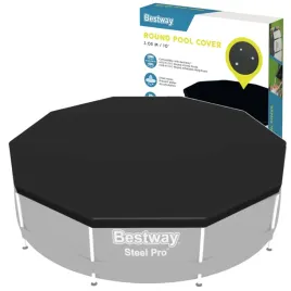 pokrywa-basenowa-na-basen-stelazowy-305-cm-bestway-58036-nowy-model-2026