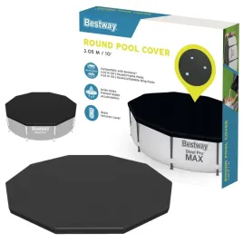 pokrywa-pokrowiec-na-basen-ogrodowy-stelazowy-okragly-305cm-bestway-58036