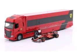bburago-18-36867-model-iveco-s-way-570-f1-race-car-transporte-1-43