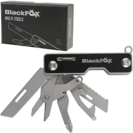 multitool-maly-kieszonkowy-black-fox-pocket-boss-brelok-pomaranczowy