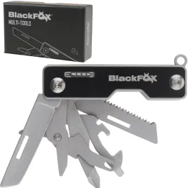 scyzoryk-wielofunkcyjny-multitool-black-fox-pocket-boss-brelok-czarny