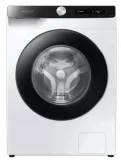 pralka-samsung-ww90t534dae