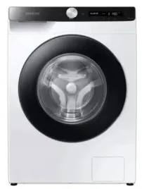 pralka-samsung-ww90t534dae