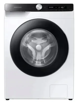pralka-samsung-ww90t534dae