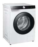 pralka-samsung-ww90t534dae-stan-nowy