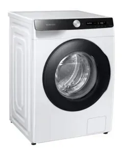 pralka-samsung-ww90t534dae
