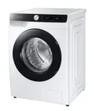 pralka-samsung-ww90t534dae-kod-producenta-ww90t534daes6