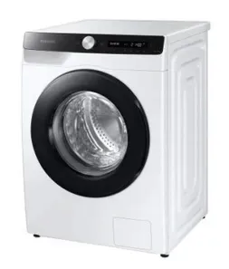 pralka-samsung-ww90t534dae