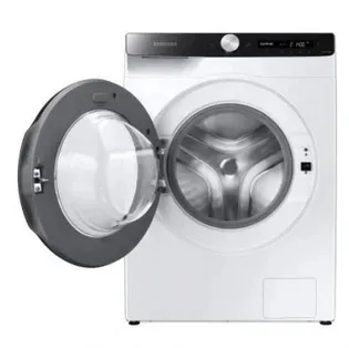 pralka-samsung-ww90t534dae-marka-samsung