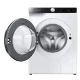 pralka-samsung-ww90t534dae-marka-samsung