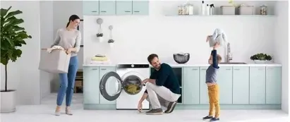 pralka-samsung-ww90t534dae-wysokosc-produktu-85-cm