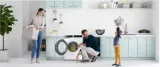 pralka-samsung-ww90t534dae-wysokosc-produktu-85-cm