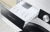 pralka-samsung-ww90t534dae-model-ww90t534dae