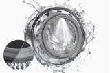 pralka-samsung-ww90t534dae-funkcje-pralki-opoznienie-startu-autoczyszczenie-bebna-wytwarzanie-pecherzykow-powietrza-samodzielne-programowanie-czasu-prania