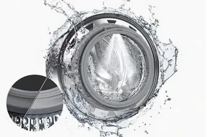 pralka-samsung-ww90t534dae-stan-nowy