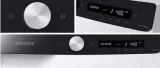 pralka-samsung-ww90t534dae-programy-prania-22