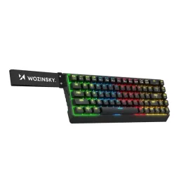 klawiatura-gamingowa-mechaniczna-podswietlana-usb-a-rgb-czarna