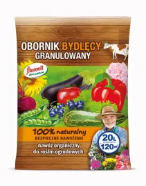florovit-pro-natura-obornik-bydlecy-granulowany-20-l