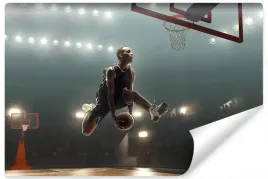 fototapeta-mlodziezowa-sport-koszykowka-3d-400x280