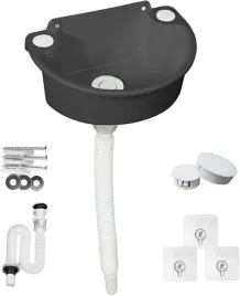 umywalka-kempingowa-podrozna-zlewozmywak-30cm-zestaw-wezyk-odplyw-zlew