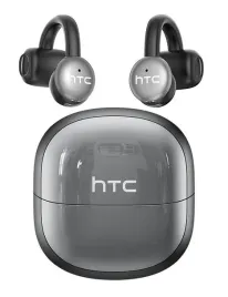 sluchawki-bezprzewodowe-htc-ne15-tlumaczenie-ai-ok-135-jezykow-czarne