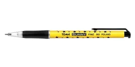 dlugopis-do-opis-faktur-sunny-to-060-toma-czarny