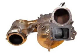 dpf-volvo-v60-xc60-v90-xc90-s90-2-0-d4-mild-hybrid-usluga-wymiany-wkladu