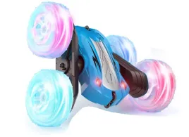 samochod-zdalnie-sterowany-rodzon-niebiesko-czarny