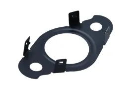 oe-volvo-uszczelka-zaworu-egr-volvo-v40-v60-xc60