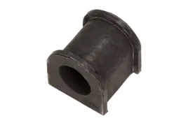 oe-suzuki-guma-stabilizatora-suzuki-przod-vitara-16-19ddis-20-05-