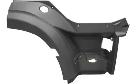 daf-cf65-cf75-euro-6-wneka-stopnia-gorna-prawa-blotnik