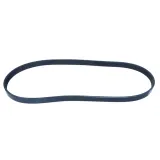 contitech-pasek-wielorowkowy-6pk842elast-stan-nowy