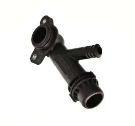 maxgear-krociec-ukladu-chlodzenia-bmw-wodny-e36-46