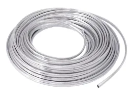 listwa-rantowa-st-parts-871236-8-x-6-mm-chrom